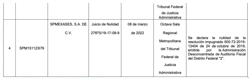 Captura de pantalla 2025-05-23 a la(s) 3.36.43 p.m.